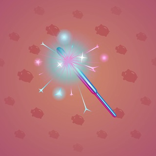 Party Sparkler #160519