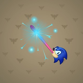 Party Sparkler #160528