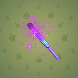 Party Sparkler #160539