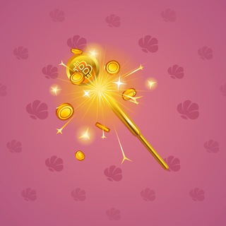 Party Sparkler #160732