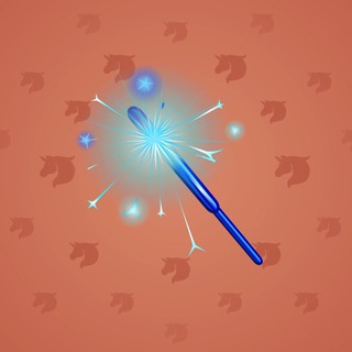 Party Sparkler #160741