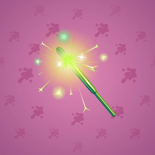 Party Sparkler #160748