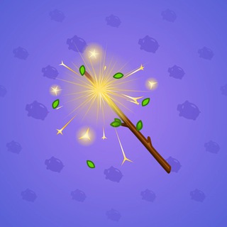 Party Sparkler #160775