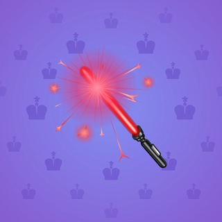 Party Sparkler #160777