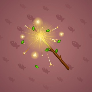 Party Sparkler #160783