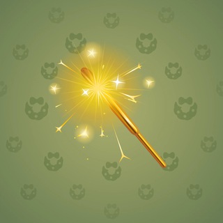 Party Sparkler #160807