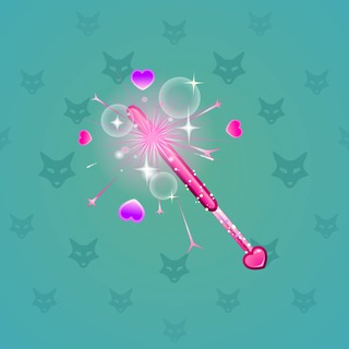 Party Sparkler #160823