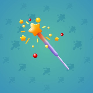 Party Sparkler #160833