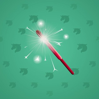 Party Sparkler #160835