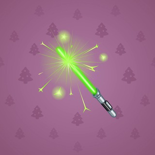 Party Sparkler #160836