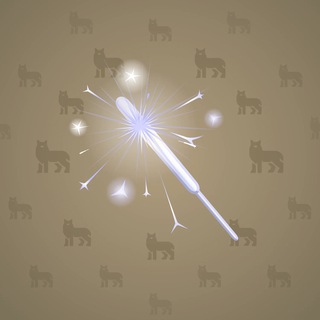 Party Sparkler #160843