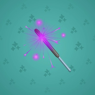 Party Sparkler #160867