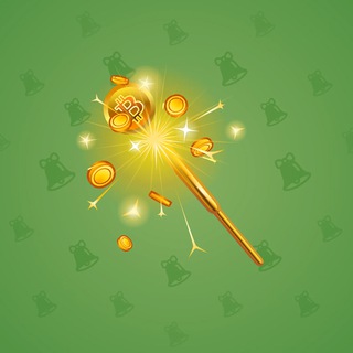 Party Sparkler #160874