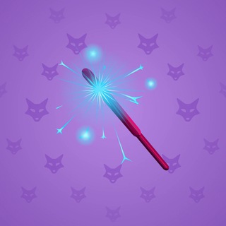 Party Sparkler #161226