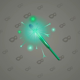 Party Sparkler #161241