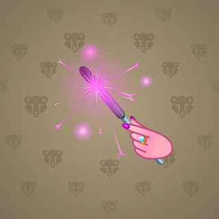Party Sparkler #161242