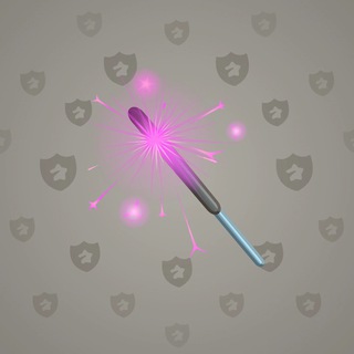Party Sparkler #161247