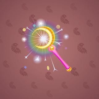 Party Sparkler #161249