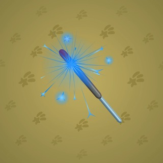 Party Sparkler #161257
