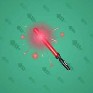 Party Sparkler #161259