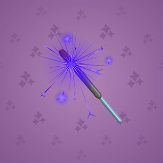 Party Sparkler #161262