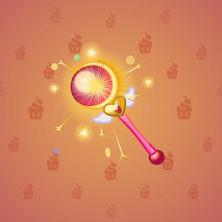 Party Sparkler #161264