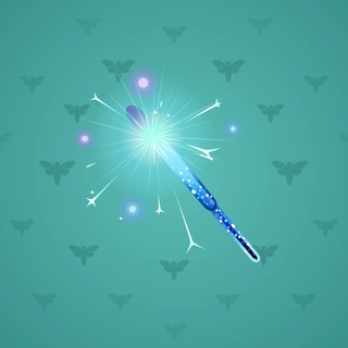 Party Sparkler #161267