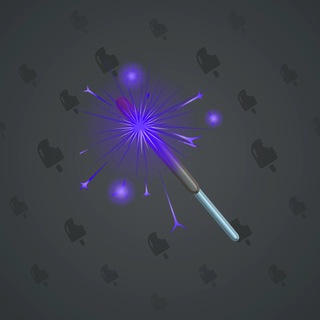 Party Sparkler #161274