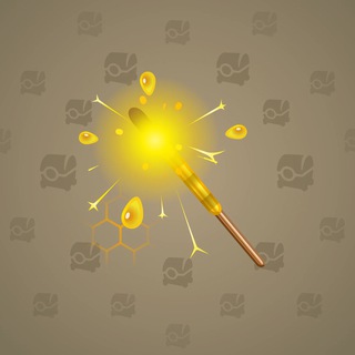 Party Sparkler #161280
