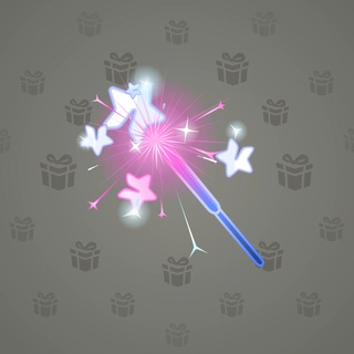 Party Sparkler #161453