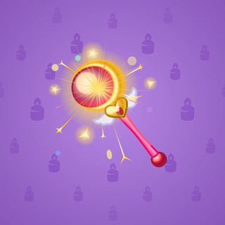 Party Sparkler #161482