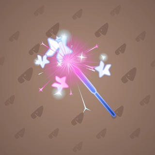 Party Sparkler #161485