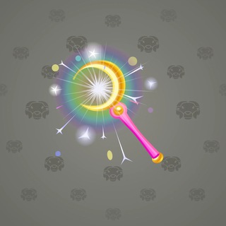 Party Sparkler #161486