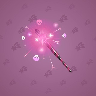 Party Sparkler #161496
