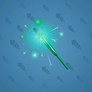 Party Sparkler #161503