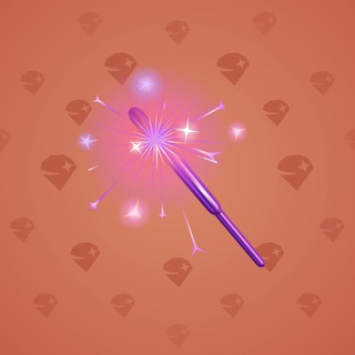 Party Sparkler #161508