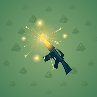 Party Sparkler #161515