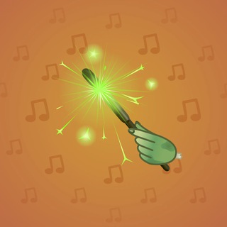 Party Sparkler #161534