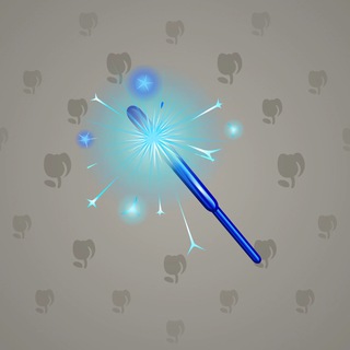 Party Sparkler #161545