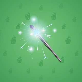Party Sparkler #161546