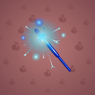Party Sparkler #161548