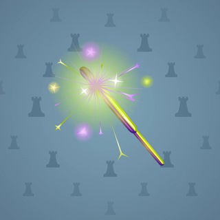 Party Sparkler #161549