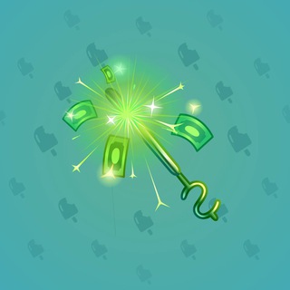 Party Sparkler #161550