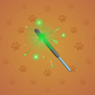 Party Sparkler #161551