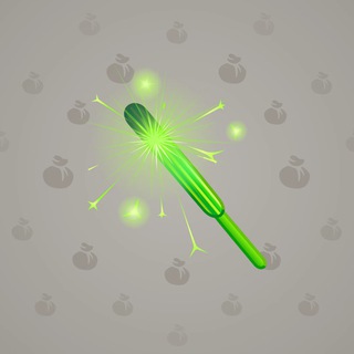 Party Sparkler #161553