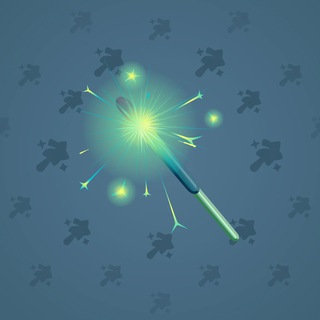 Party Sparkler #161562