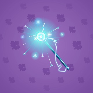 Party Sparkler #161563
