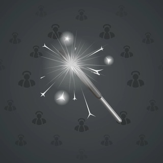 Party Sparkler #161570