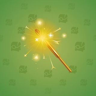 Party Sparkler #161572