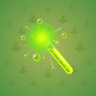 Party Sparkler #161574